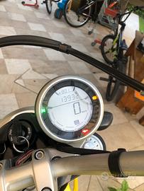Ducati Scrambler