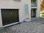 Immagine 22