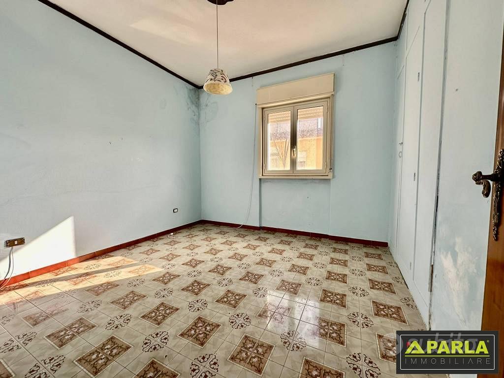 Apartment in Canicattì, Borgalino, Agrigento - Vista 2