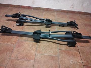 2 Portabici 