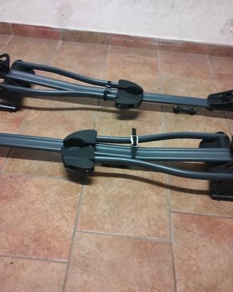 2 Portabici 