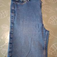 jeans skinny donna 