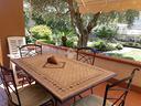 villa-a-schiera-a-nocera-inferiore