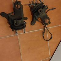 fuselli e mozzi ford puma 1998 1.7 1.4 1.6
