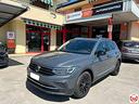 volkswagen-tiguan-2-0-tdi-life-150cv-dsg