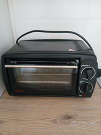 Fornetto piccolo