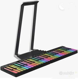 Roli Airwave per Roli Piano M