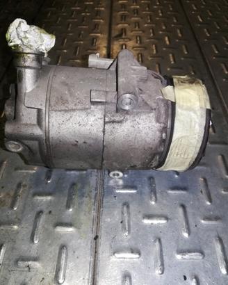 Compressore clima OPEL ASTRA H 1686cc CDTI 2009