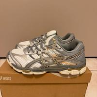 Asics Gel Cumulus 16 42