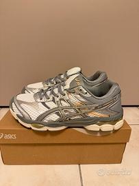 Asics Gel Cumulus 16 42