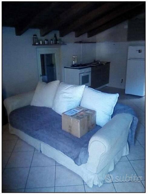 Appartamento – Ballabio, Ballabio Inferiore, Lecco - Vista 5