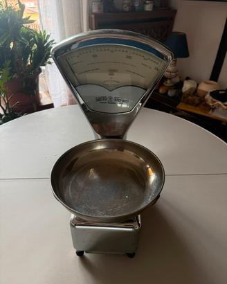 Bilancia da Cucina