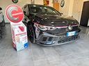 volkswagen-golf-gti-2-0-tsi-300-cv-dsg-clubsport-4