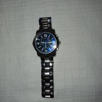 Philip watch 