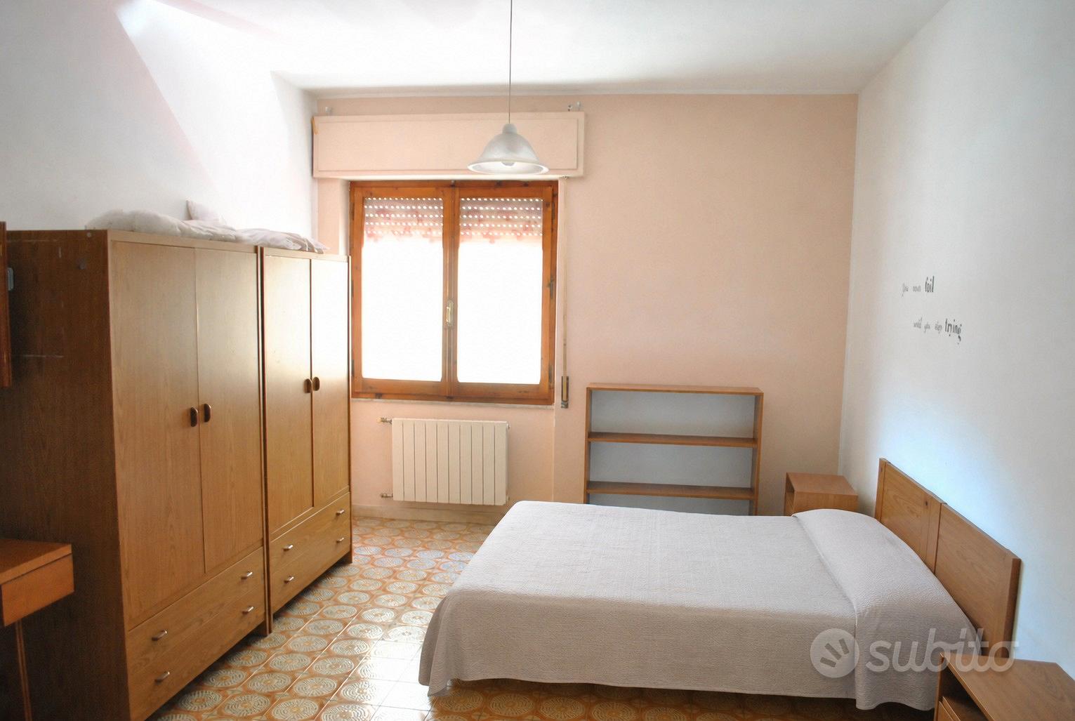 Appartamento – Cagliari, La Vega - Vista 5