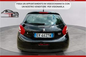 PEUGEOT 208 1.4 PREZZO VALIDO FINO A SABATO