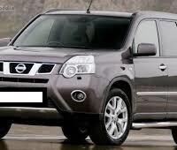nissan x trail 2012 ricambi