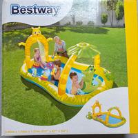 Piscina per bambini