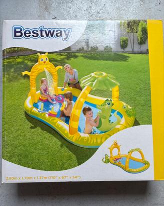Piscina per bambini