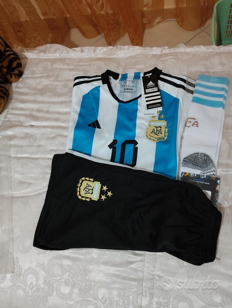 Completino argentina sale