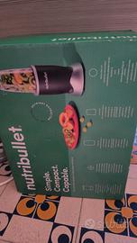 Frullatore  