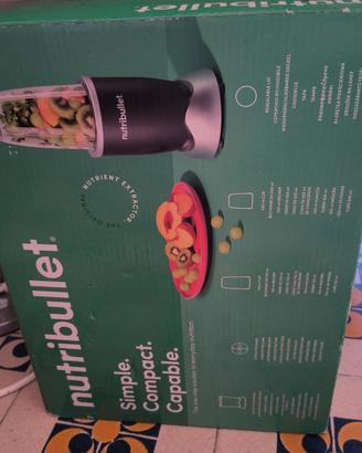 Frullatore  