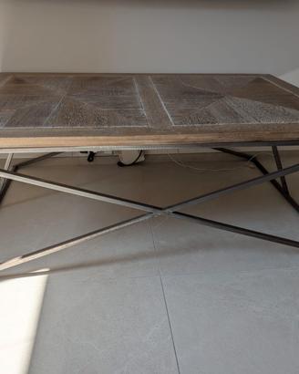 Tavolino da salotto / coffee table
