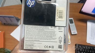 N 2 Cartucce originali HP