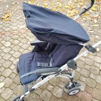 Passeggino Inglesina