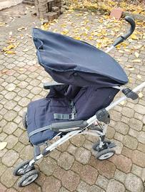 Passeggino Inglesina