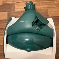 Pulilava Folletto SP520