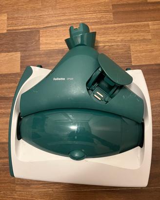 Pulilava Folletto SP520