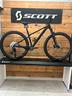 scott-scale-940-tg-s
