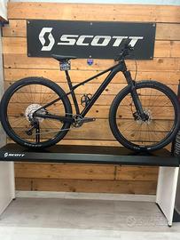 SCOTT SCALE 940 TG. S