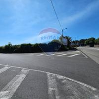 Terreno - Aci Sant'Antonio