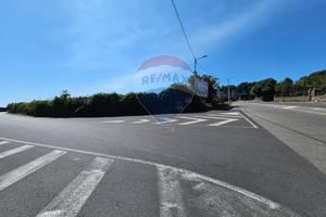 Terreno - Aci Sant'Antonio