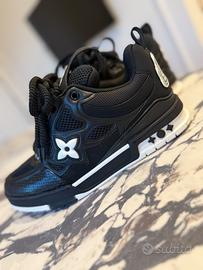 Scarpe da Skate