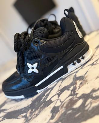 Scarpe da Skate