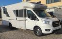 semintegrale-sun-living-s-75-sl