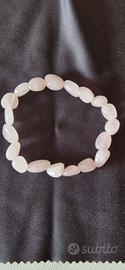 BRACCIALE DONNA PIETRE DURE