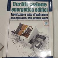 Lattanzi - Certificazione Energetica degli Edifici