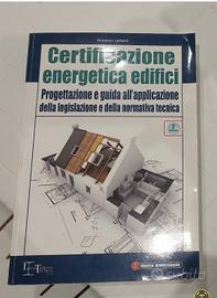 Lattanzi - Certificazione Energetica degli Edifici