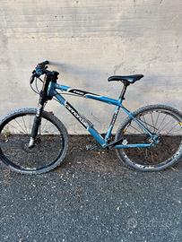 cannondale f800