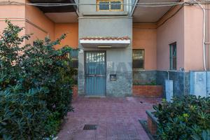 Appartamento - Catania