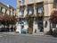 Immagine 29