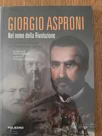 Giorgio Asproni 