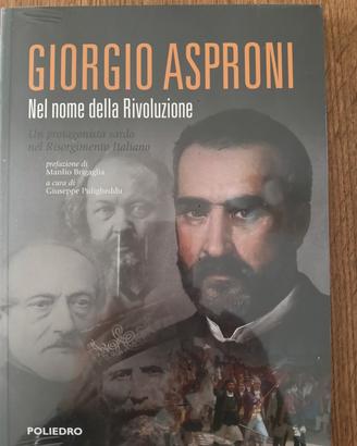 Giorgio Asproni 