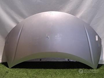 COFANO ANTERIORE HONDA Civic Berlina 5P 60100TV0E0