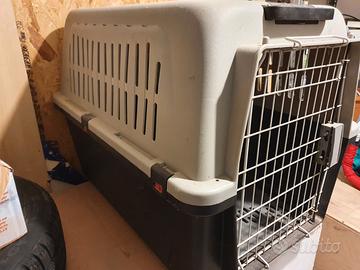 trasportino atlas 60