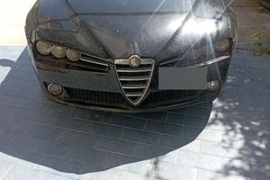 Condizioni ottimali